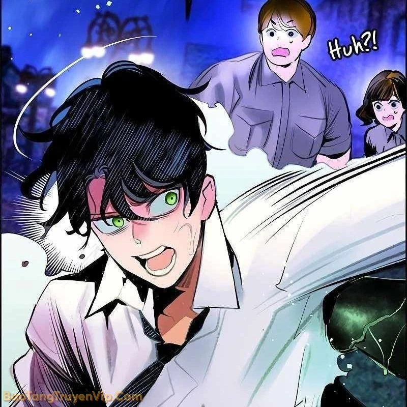 Nhân Trùng Đại Chiến Chapter 183 - 193