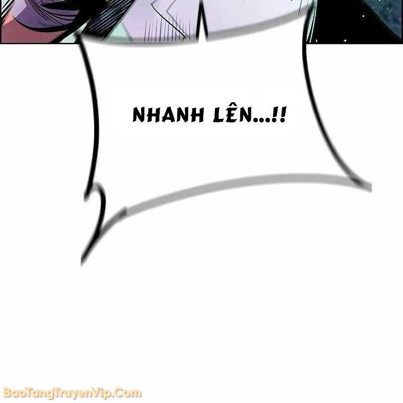 Nhân Trùng Đại Chiến Chapter 183 - 194