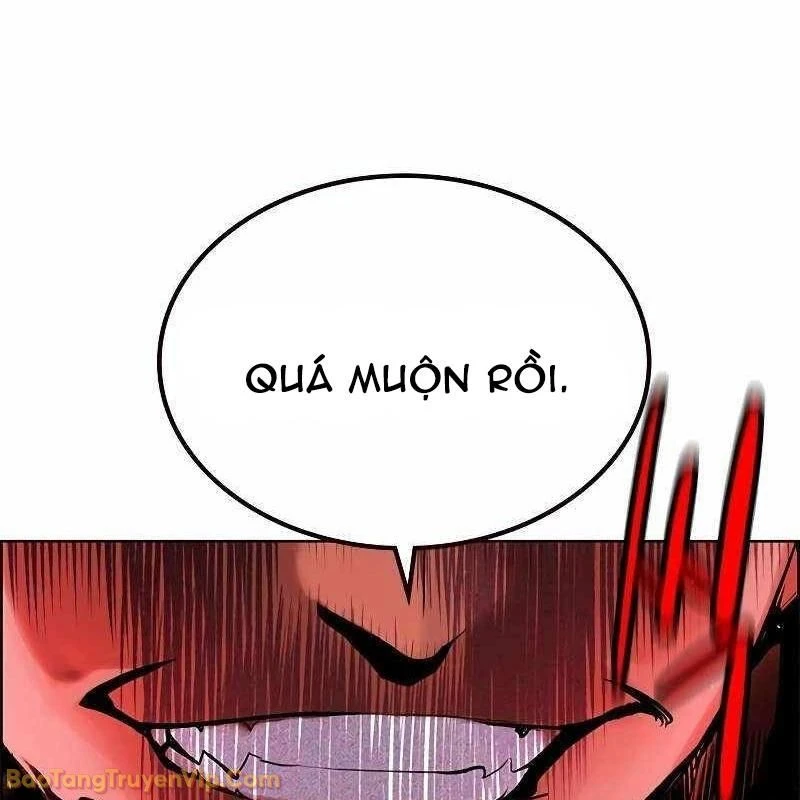 Nhân Trùng Đại Chiến Chapter 183 - 195