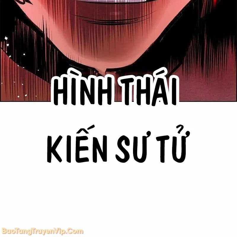 Nhân Trùng Đại Chiến Chapter 183 - 196