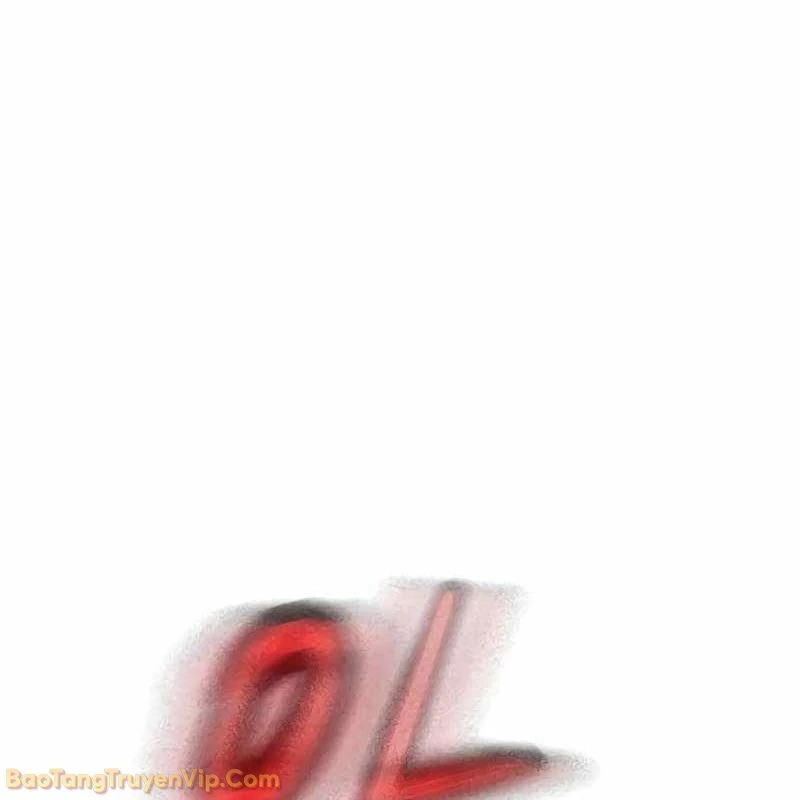 Nhân Trùng Đại Chiến Chapter 183 - 197