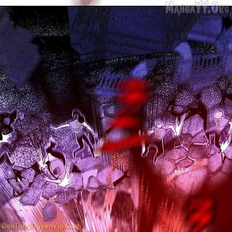 Nhân Trùng Đại Chiến Chapter 183 - 199