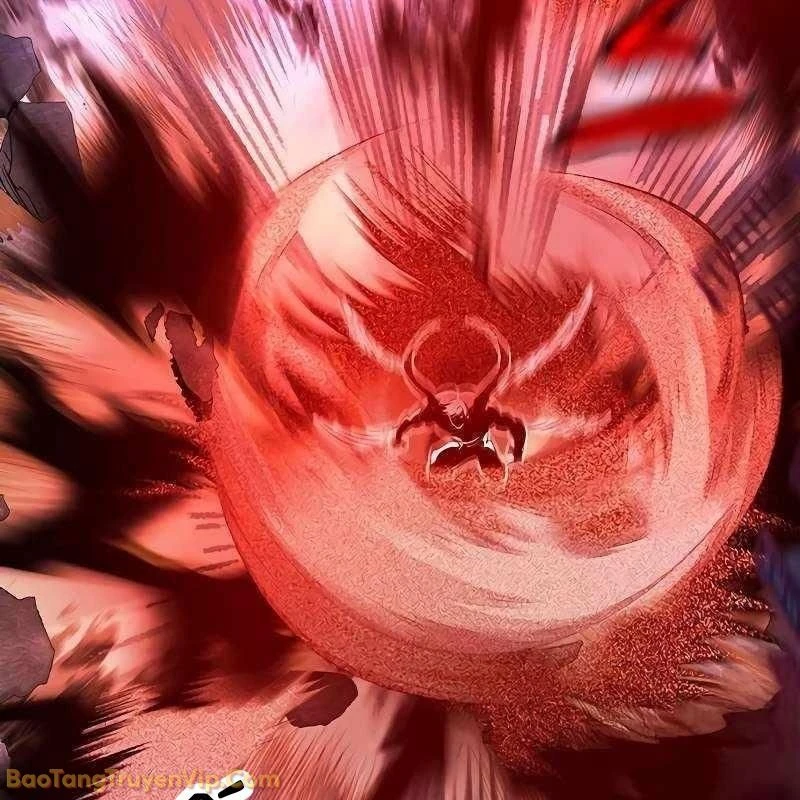 Nhân Trùng Đại Chiến Chapter 183 - 200