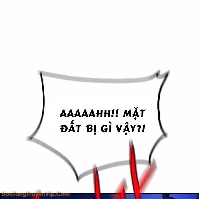 Nhân Trùng Đại Chiến Chapter 183 - 203