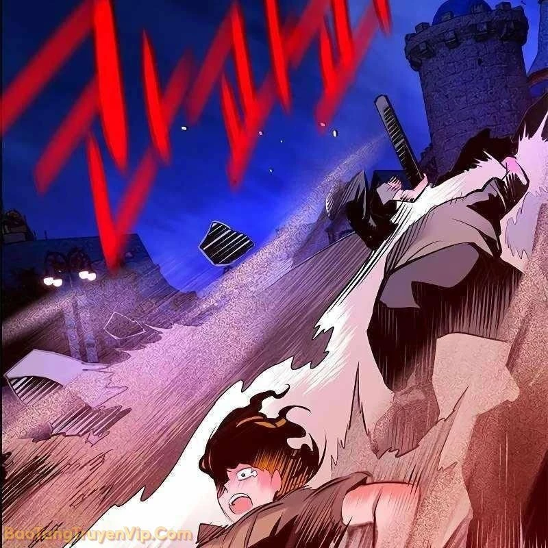 Nhân Trùng Đại Chiến Chapter 183 - 204