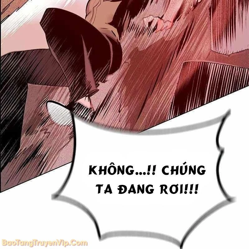 Nhân Trùng Đại Chiến Chapter 183 - 205