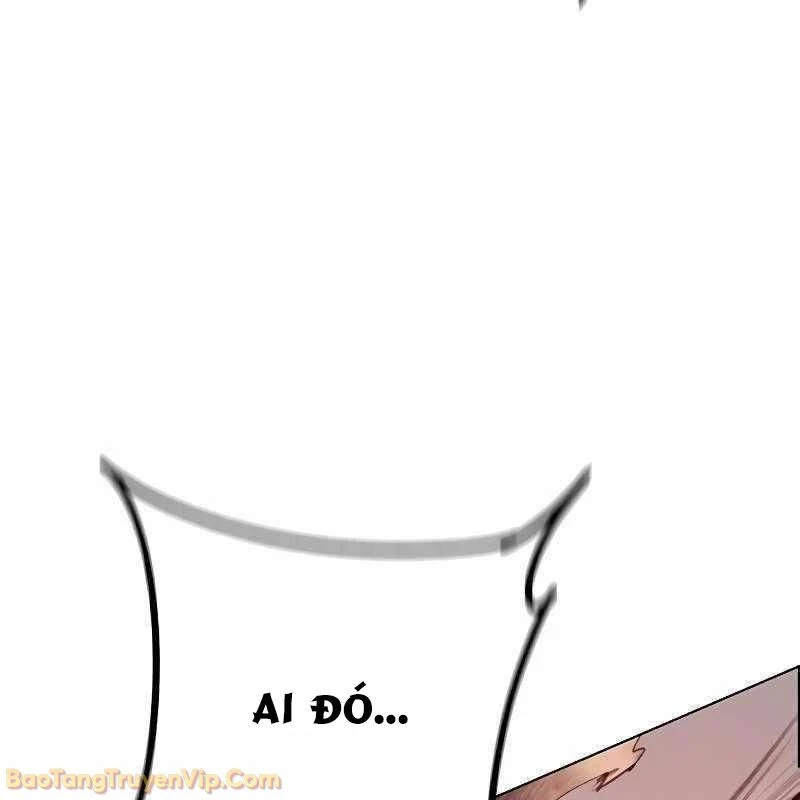 Nhân Trùng Đại Chiến Chapter 183 - 206