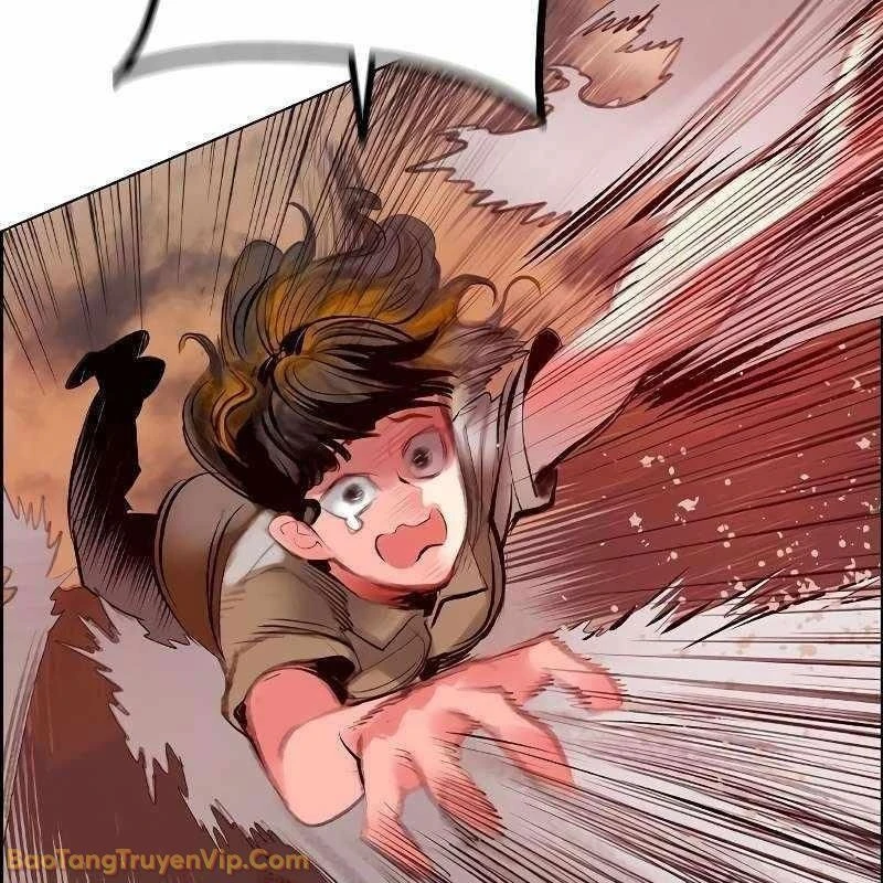 Nhân Trùng Đại Chiến Chapter 183 - 207