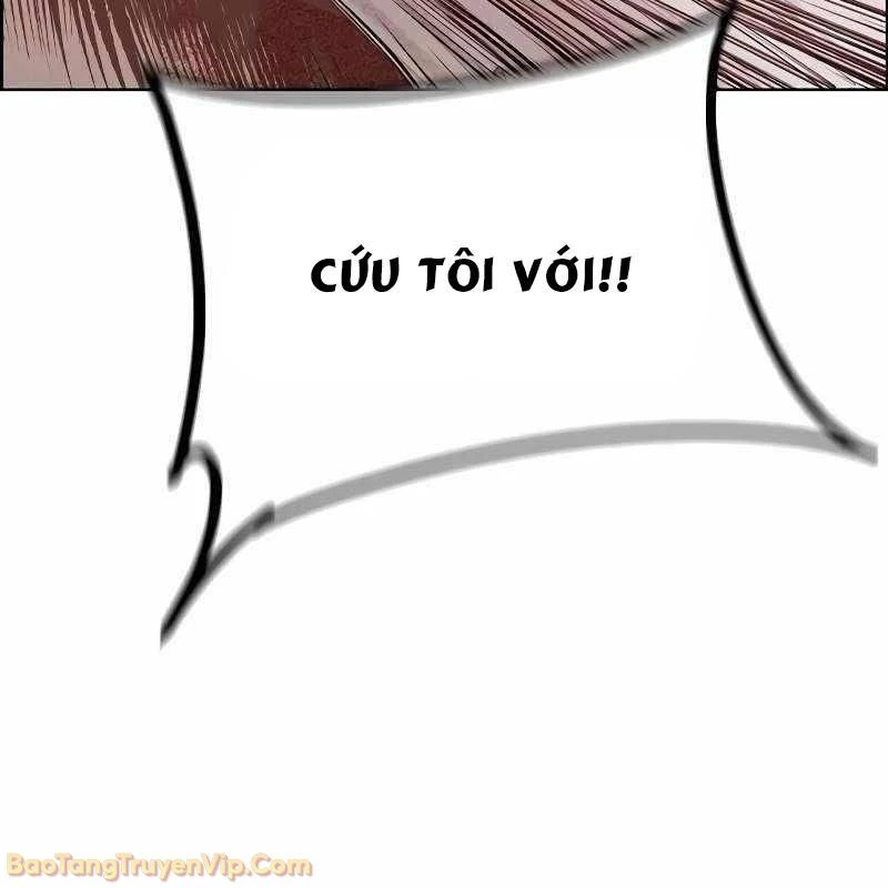 Nhân Trùng Đại Chiến Chapter 183 - 208