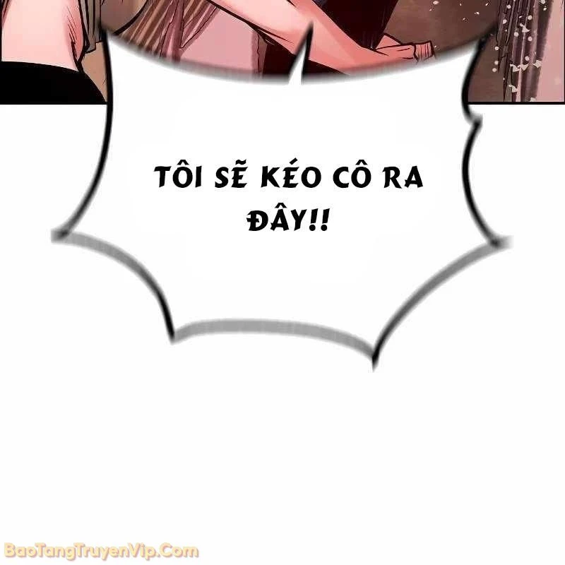 Nhân Trùng Đại Chiến Chapter 183 - 211