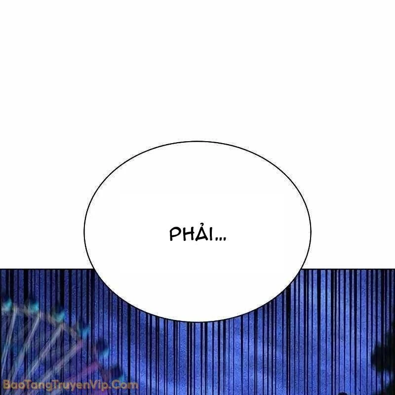 Nhân Trùng Đại Chiến Chapter 183 - 212