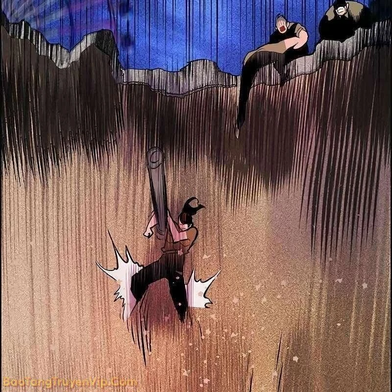 Nhân Trùng Đại Chiến Chapter 183 - 213