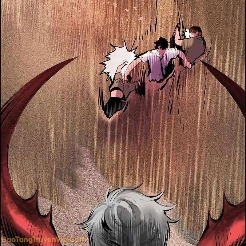 Nhân Trùng Đại Chiến Chapter 183 - 214