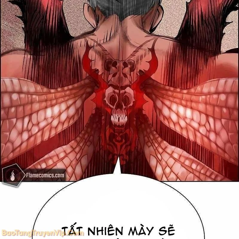 Nhân Trùng Đại Chiến Chapter 183 - 215