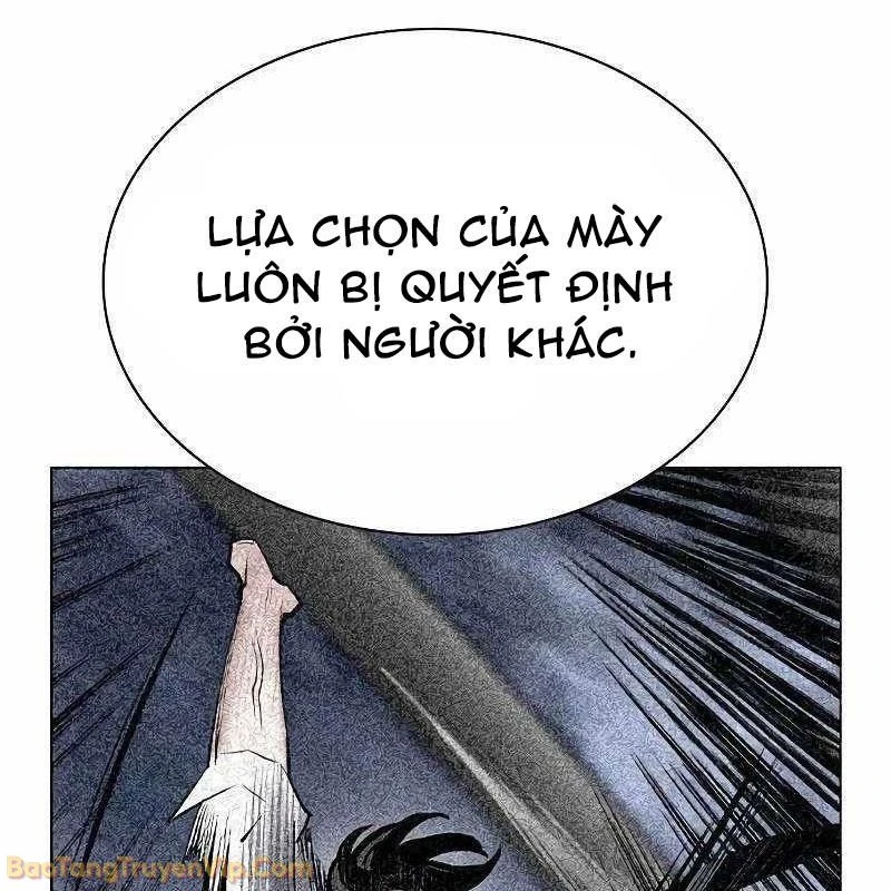 Nhân Trùng Đại Chiến Chapter 183 - 217