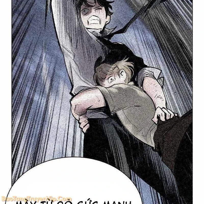 Nhân Trùng Đại Chiến Chapter 183 - 218