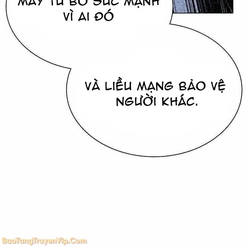 Nhân Trùng Đại Chiến Chapter 183 - 219