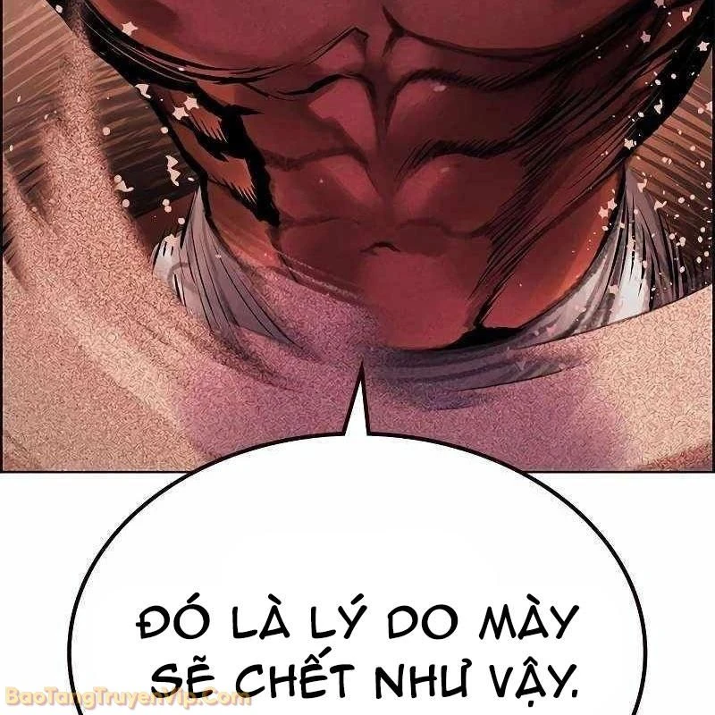 Nhân Trùng Đại Chiến Chapter 183 - 222