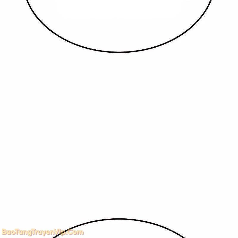 Nhân Trùng Đại Chiến Chapter 183 - 223