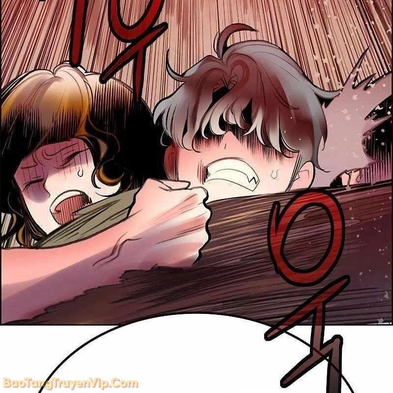 Nhân Trùng Đại Chiến Chapter 183 - 225