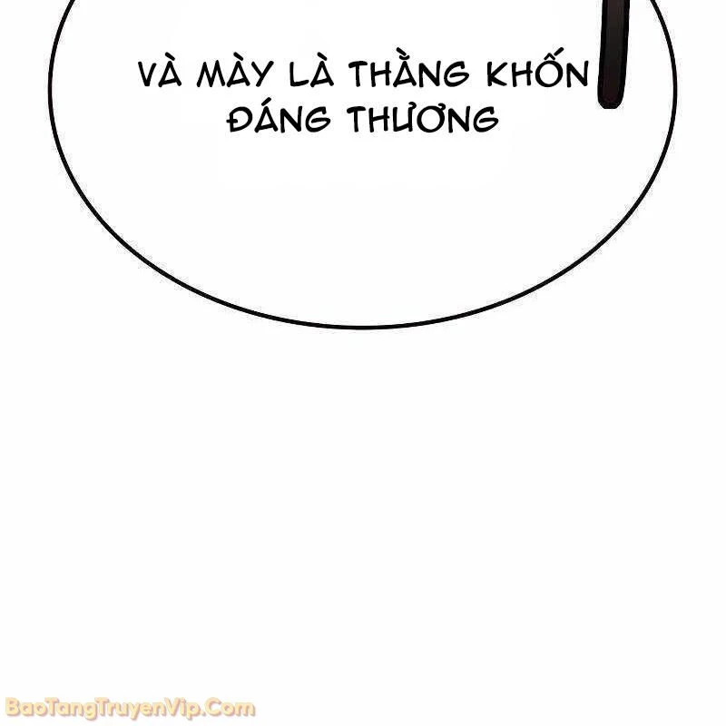 Nhân Trùng Đại Chiến Chapter 183 - 226