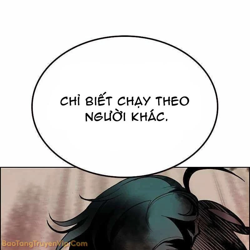 Nhân Trùng Đại Chiến Chapter 183 - 227