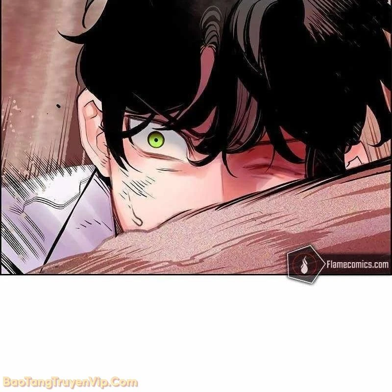 Nhân Trùng Đại Chiến Chapter 183 - 228