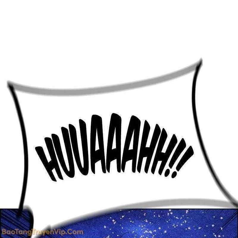 Nhân Trùng Đại Chiến Chapter 183 - 229