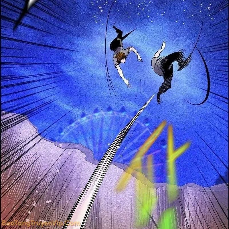 Nhân Trùng Đại Chiến Chapter 183 - 230