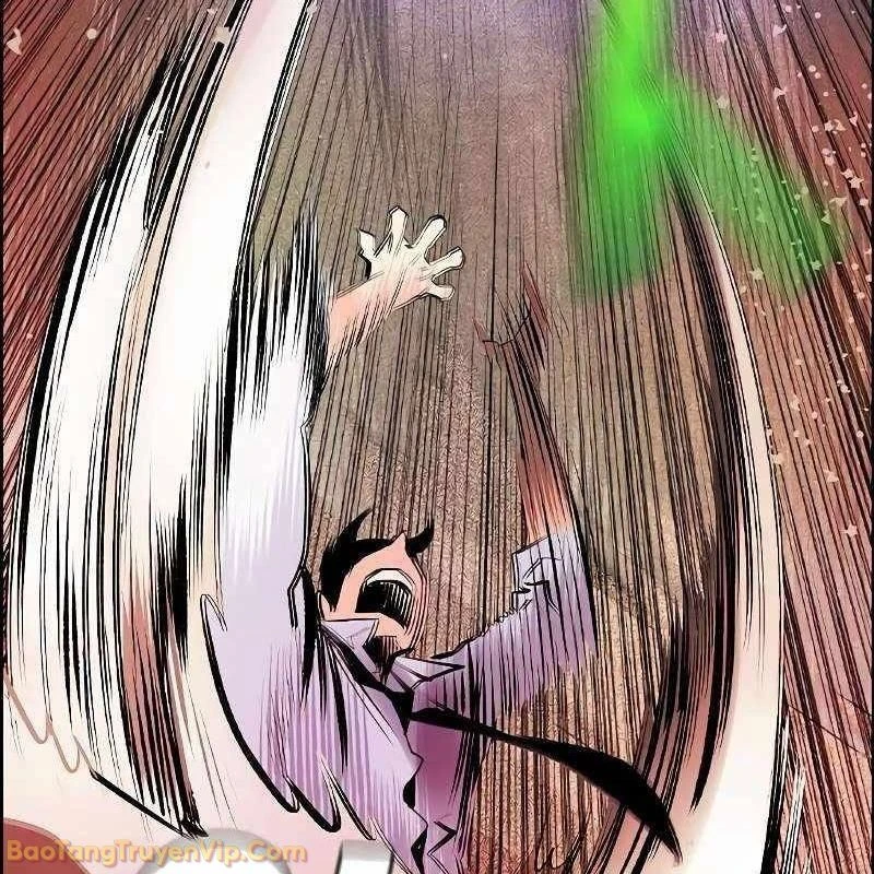 Nhân Trùng Đại Chiến Chapter 183 - 231