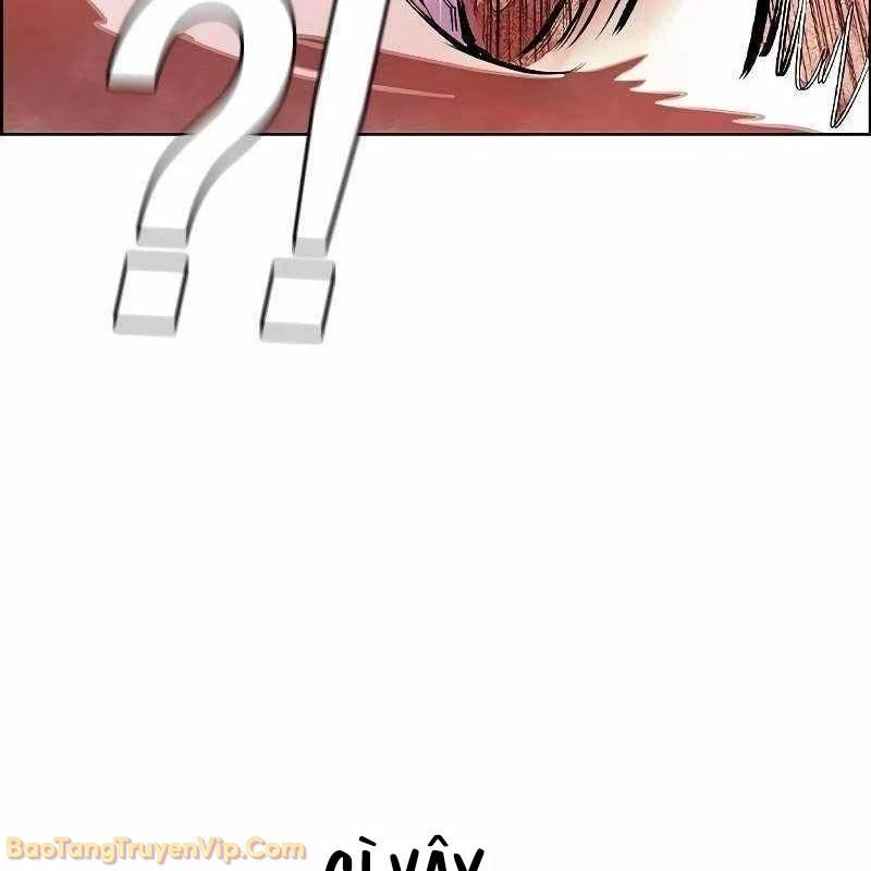 Nhân Trùng Đại Chiến Chapter 183 - 232