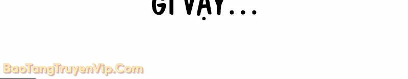 Nhân Trùng Đại Chiến Chapter 183 - 233