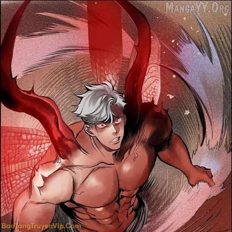 Nhân Trùng Đại Chiến Chapter 183 - 234