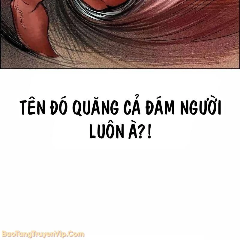 Nhân Trùng Đại Chiến Chapter 183 - 235