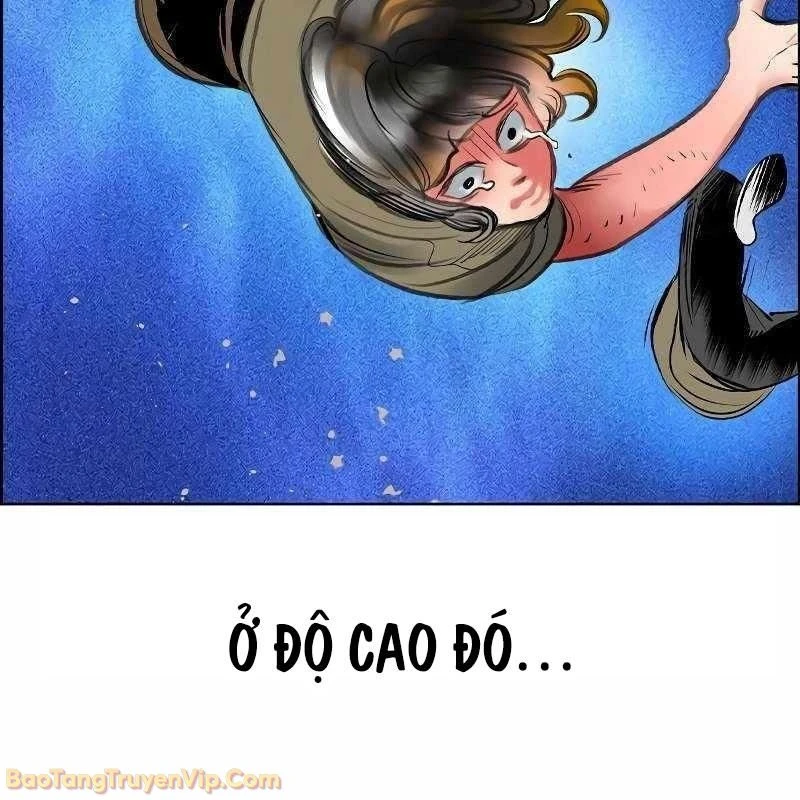 Nhân Trùng Đại Chiến Chapter 183 - 237