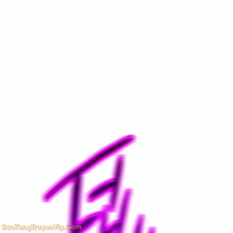 Nhân Trùng Đại Chiến Chapter 183 - 238