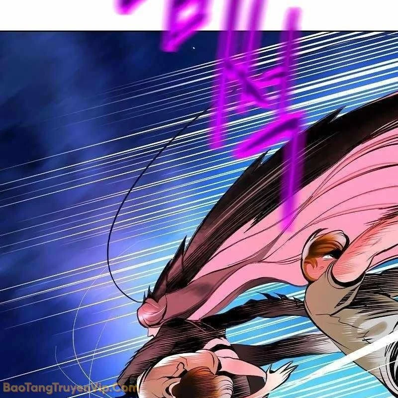 Nhân Trùng Đại Chiến Chapter 183 - 239