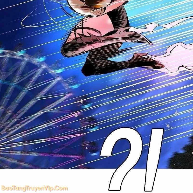 Nhân Trùng Đại Chiến Chapter 183 - 240