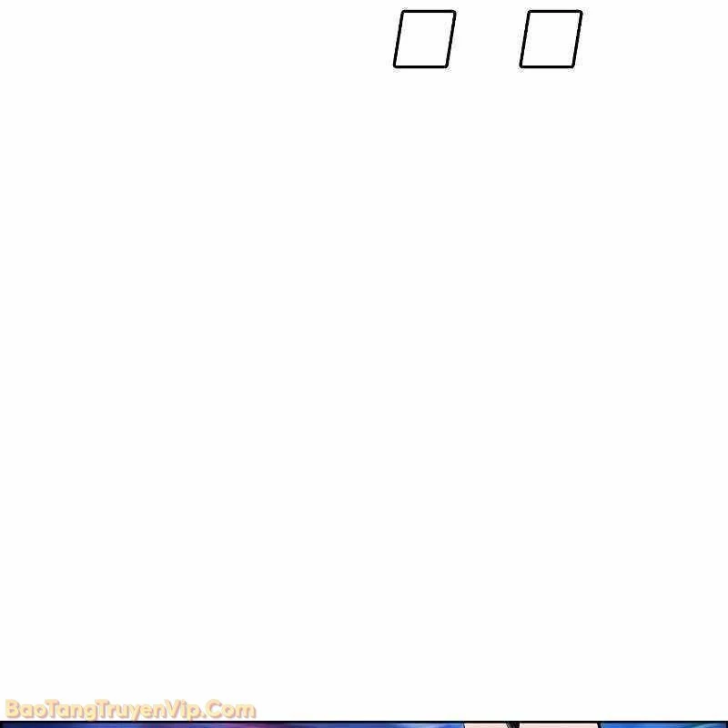 Nhân Trùng Đại Chiến Chapter 183 - 241