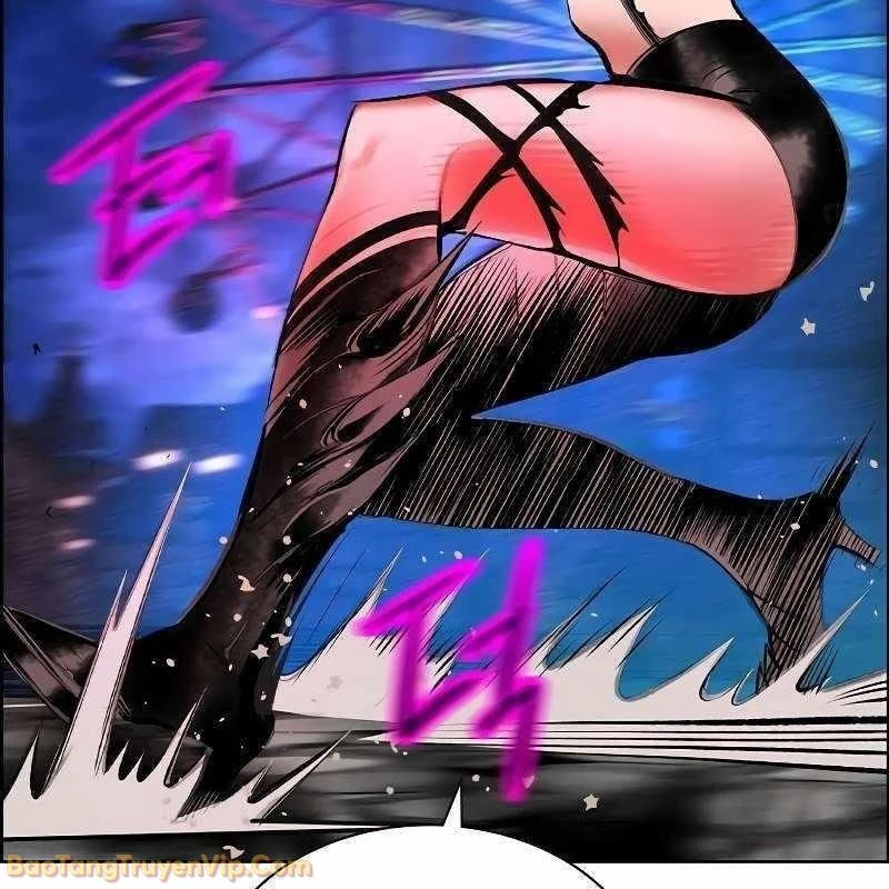 Nhân Trùng Đại Chiến Chapter 183 - 242