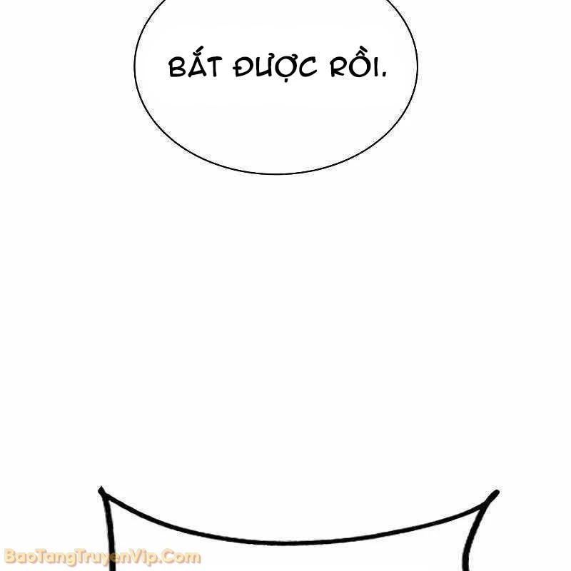 Nhân Trùng Đại Chiến Chapter 183 - 243