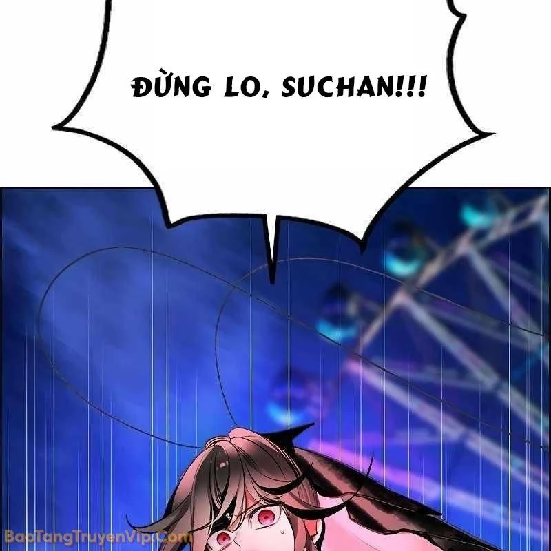 Nhân Trùng Đại Chiến Chapter 183 - 244