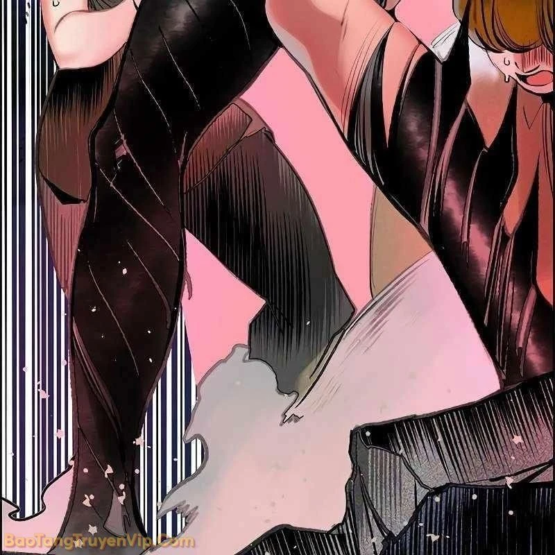 Nhân Trùng Đại Chiến Chapter 183 - 246