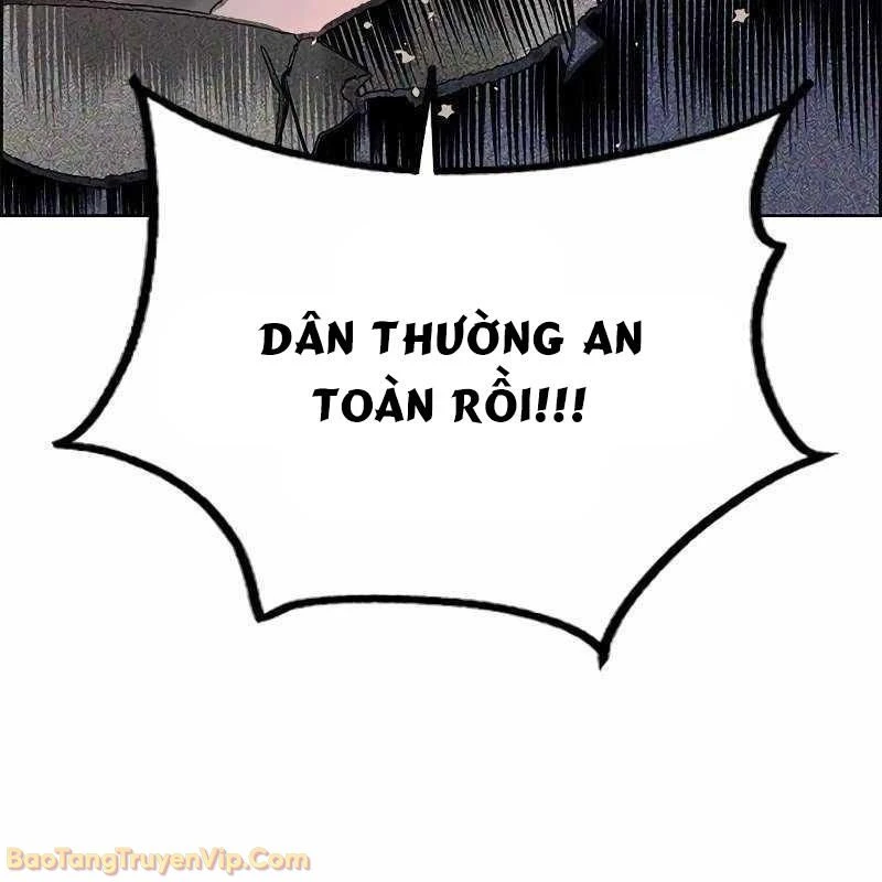 Nhân Trùng Đại Chiến Chapter 183 - 247