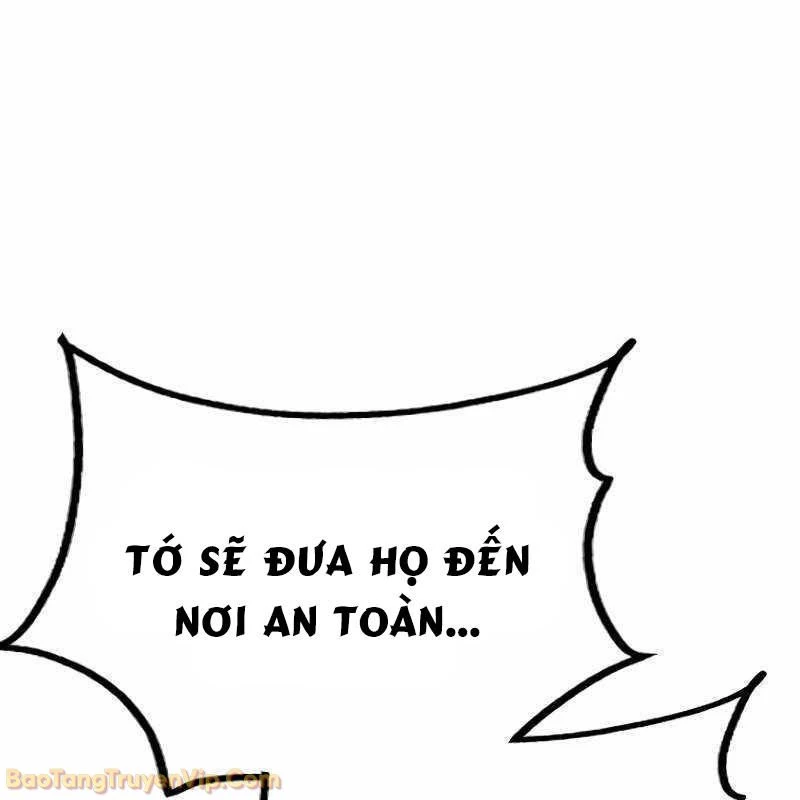 Nhân Trùng Đại Chiến Chapter 183 - 248