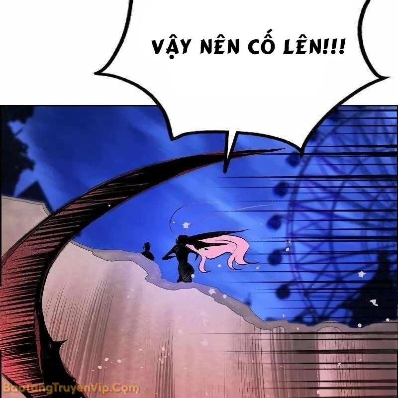 Nhân Trùng Đại Chiến Chapter 183 - 249