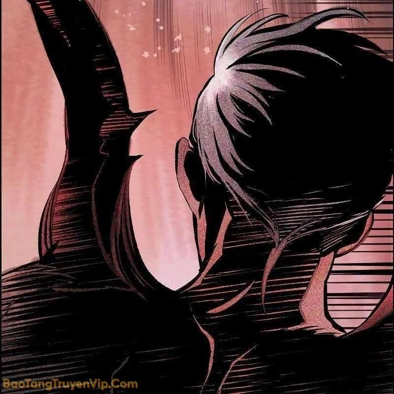 Nhân Trùng Đại Chiến Chapter 183 - 250