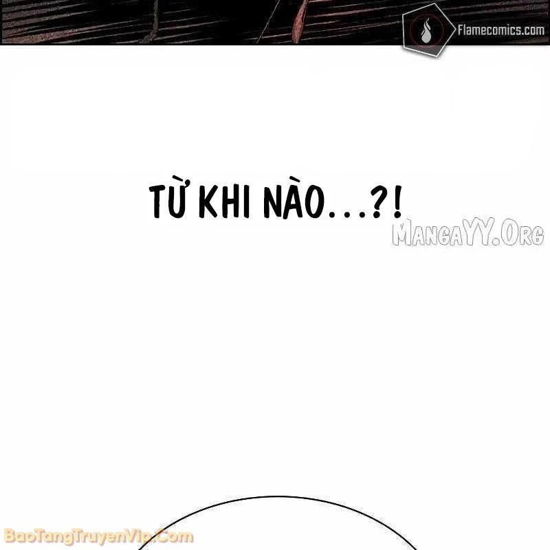 Nhân Trùng Đại Chiến Chapter 183 - 251