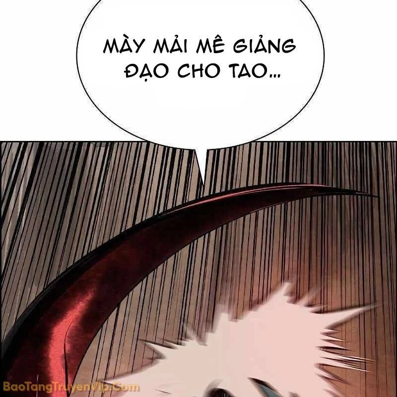 Nhân Trùng Đại Chiến Chapter 183 - 252