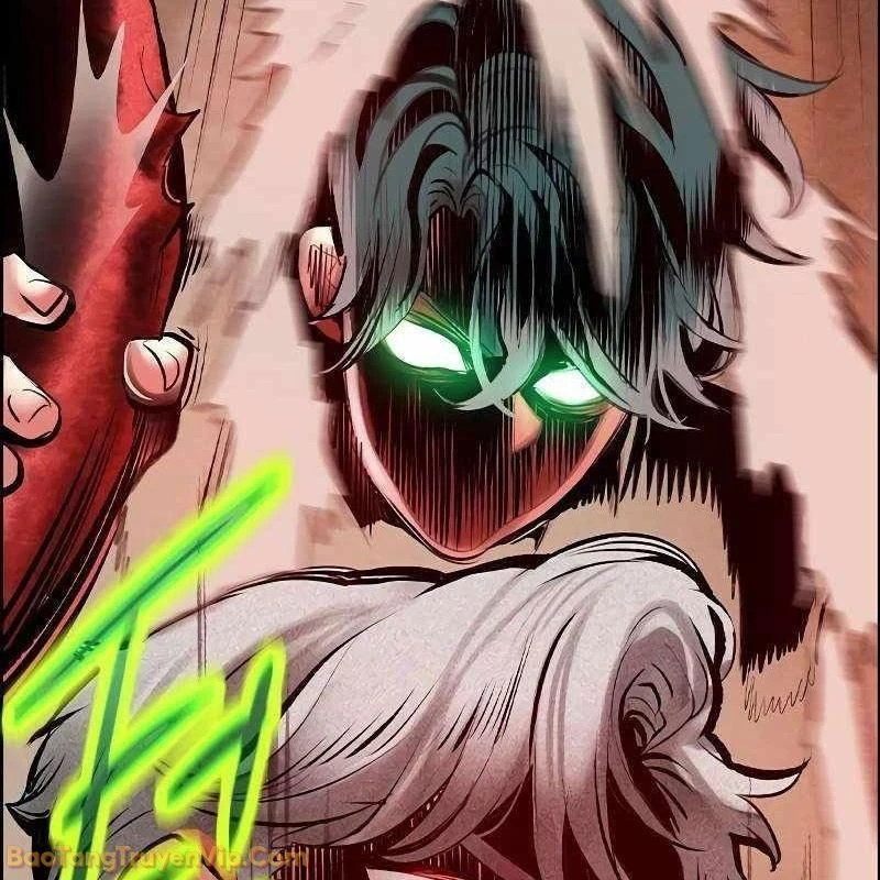 Nhân Trùng Đại Chiến Chapter 183 - 253